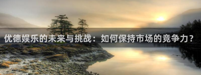 极悦平台
