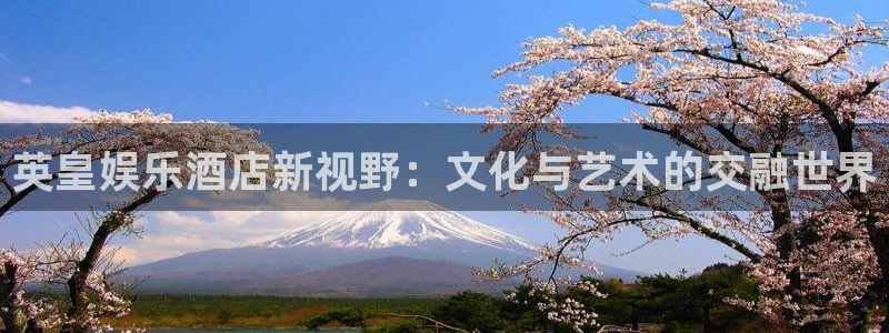 极悦娱乐官网