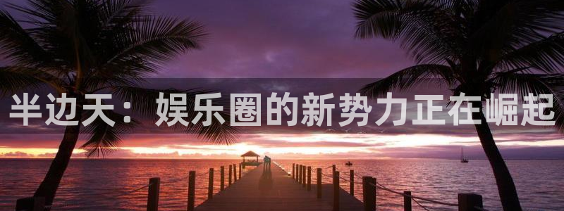 极悦平台